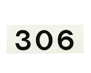 CL176-306 LG[^[yz