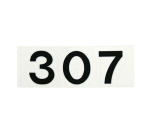 CL176-307 LG[^[yz