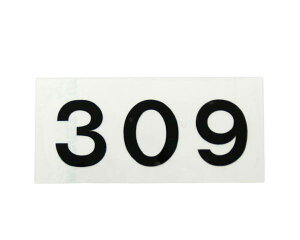 CL176-309 LG[^[yz