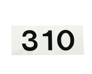 CL176-310 LG[^[yz