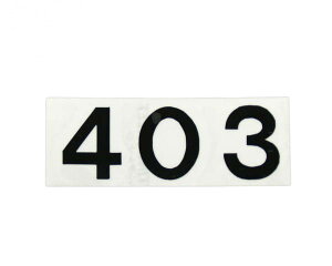 CL176-403 LG[^[yz