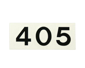 CL176-405 LG[^[yz