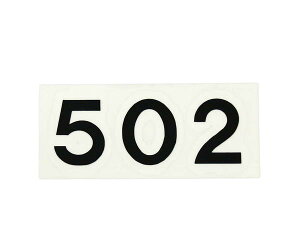 CL176-502 LG[^[yz