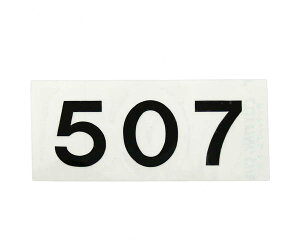 CL176-507 LG[^[yz