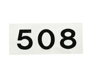 CL176-508 LG[^[yz