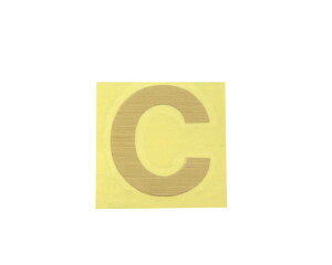 CL30G-C�L�����G�[�^�[G C�y���z