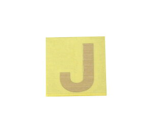 CL30G-J�L�����G�[�^�[G J�y���z