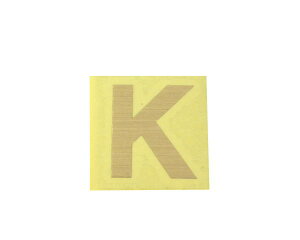 CL30G-K�L�����G�[�^�[G K�y���z