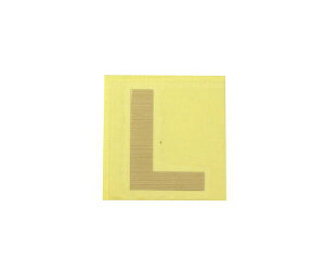 CL30G-L�L�����G�[�^�[G L�y���z