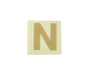 CL30G-N�L�����G�[�^�[G N�y���z