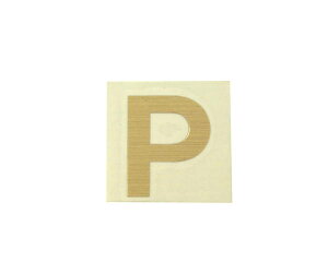 CL30G-P�L�����G�[�^�[G P�y���z