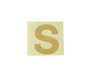 CL30G-S�L�����G�[�^�[G S�y���z