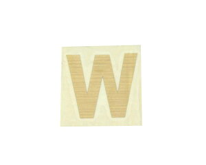 CL30G-W�L�����G�[�^�[G W�y���z