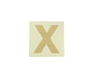 CL30G-X�L�����G�[�^�[G X�y���z
