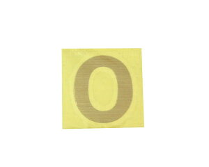 CL30G-0�L�����G�[�^�[G ��0�y���z