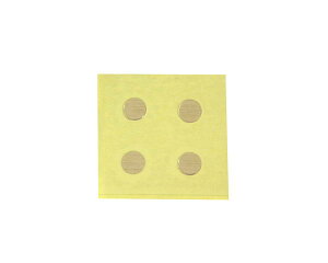 CL30G-11�L�����G�[�^�[G�s���I�y���z