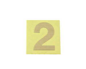 CL30G-2�L�����G�[�^�[G 2�y���z