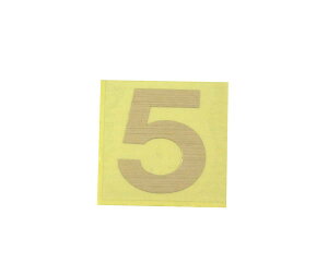 CL30G-5�L�����G�[�^�[G 5�y���z