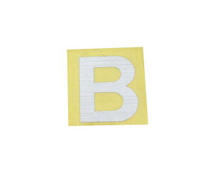CL30S-B�L�����G�[�^�[S B�y���z