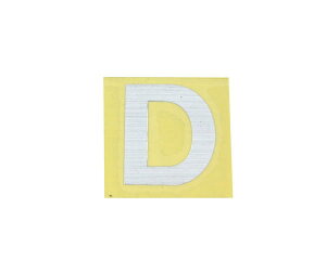 CL30S-D�L�����G�[�^�[S D�y���z