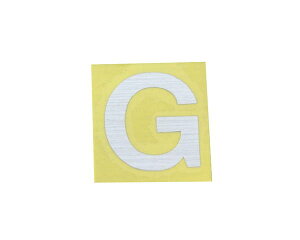 CL30S-G�L�����G�[�^�[S G�y���z