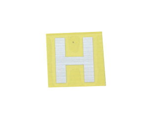 CL30S-HLG[^[S Hyz