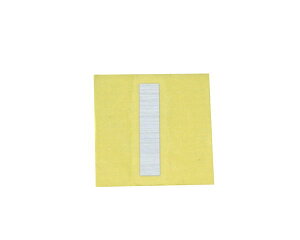 CL30S-I�L�����G�[�^�[S �pI�y���z