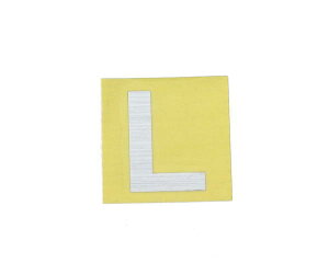 CL30S-L�L�����G�[�^�[S L�y���z