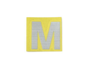 CL30S-M�L�����G�[�^�[S M�y���z