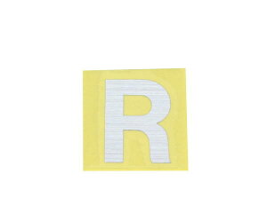 CL30S-R�L�����G�[�^�[S R�y���z