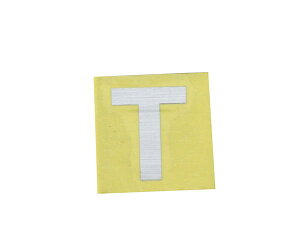 CL30S-T�L�����G�[�^�[S T�y���z