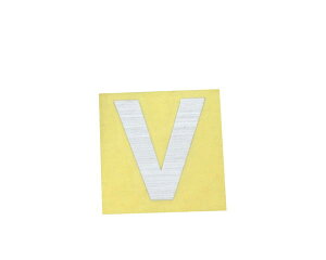 CL30S-V�L�����G�[�^�[S V�y���z