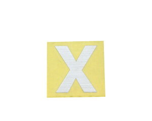 CL30S-X�L�����G�[�^�[S X�y���z