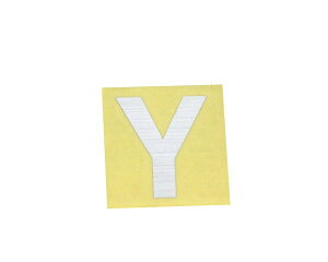 CL30S-Y�L�����G�[�^�[S Y�y���z