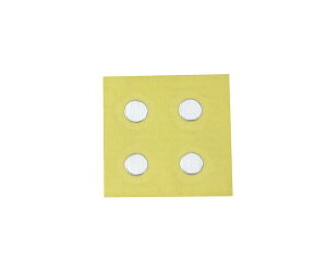 CL30S-11LG[^[SsIyz