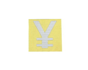 CL30S-12�L�����G�[�^�[S ���y���z