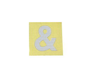 CL30S-13�L�����G�[�^�[S &�y���z
