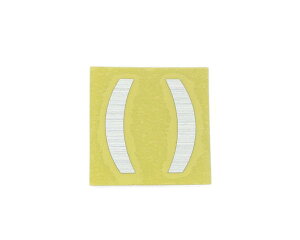 CL30S-14�L�����G�[�^�[S�J�b�R�y���z
