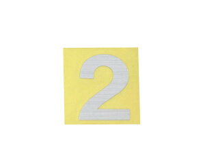 CL30S-2�L�����G�[�^�[S 2�y���z