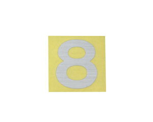 CL30S-8�L�����G�[�^�[S 8�y���z