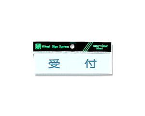 Y4160-3 tyz