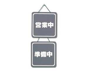 CL3224-2 cƒ[yz