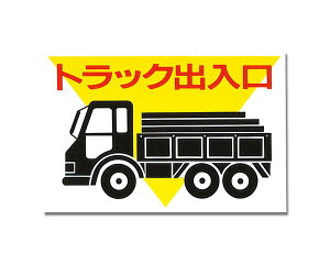 KEN3045[1 gbNoyz