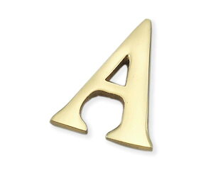 LB38-A At@xbgiAj e[vtyz