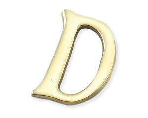 LB38-D At@xbgiDj e[vtyz