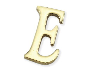 LB38-E At@xbgiEj e[vtyz