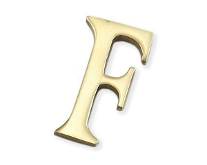 LB38-F At@xbgiFj e[vtyz