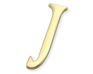 LB38-J At@xbgiJj e[vtyz