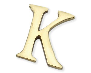 LB38-K At@xbgiKj e[vtyz