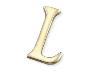 LB38-L At@xbgiLj e[vtyz